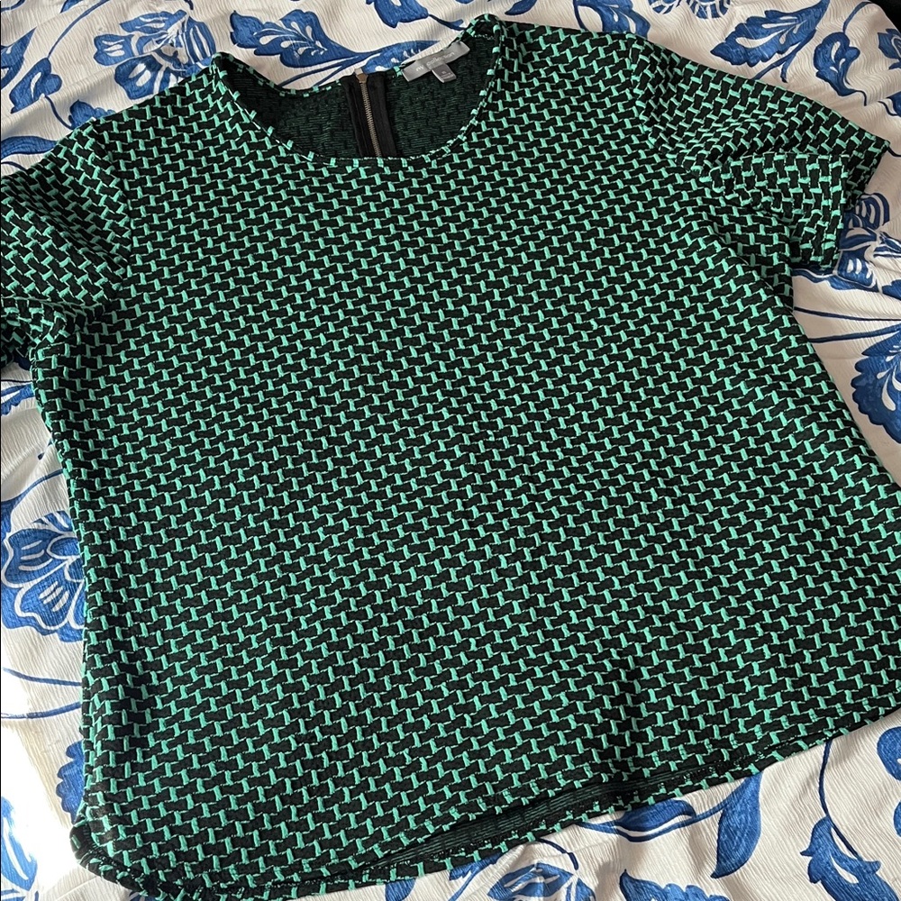My Collection Top Size XL
